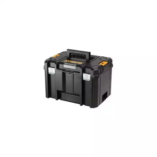 akumulatorowa bezszczotkowa pilarka tarczowa 184mm, 18V XR Li-lon DeWALT [DCS572NT]