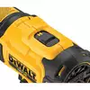 akumulatorowa, dwuzakresowa opalarka z końcówkami, 18V Li-Ion, DeWalt [DCE530N-XJ]
