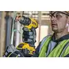 akumulatorowa, dwuzakresowa opalarka z końcówkami, 18V Li-Ion, DeWalt [DCE530N-XJ]