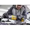 akumulatorowa polerka rotacyjna 180mm, 18V XR DeWALT [DCM849N]