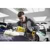 akumulatorowa polerka rotacyjna 180mm, 18V XR DeWALT [DCM849N]