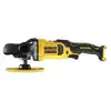 akumulatorowa polerka rotacyjna 180mm, DeWALT [DCM849N]