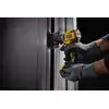 akumulatorowa wiertarko-wkrętarka, 12V Li-Ion 2x2,0Ah w walizce TStak DeWALT [DCD701D2]