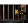 akumulatorowa wiertarko-wkrętarka, 12V Li-Ion 2x2,0Ah w walizce TStak DeWALT [DCD701D2]