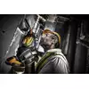 akumulatorowe narzędzie wielofunkcyjne 18V Li-Ion + 29 akcesorii, DeWalt [DCS356N-XJ]