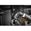 akumulatorowe narzędzie wielofunkcyjne 18V Li-Ion + 29 akcesorii, DeWalt [DCS356N-XJ]