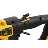 akumulatorowe nożyce do żywopłotu na wysięgniku 55cm, 18V Li-Ion DeWalt [DCMPH566N]