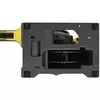 bruzdownica do betonu 125mm, 54V Li-lon 2x6,0Ah XR FLEXVOLT DeWalt [DCG200T2]