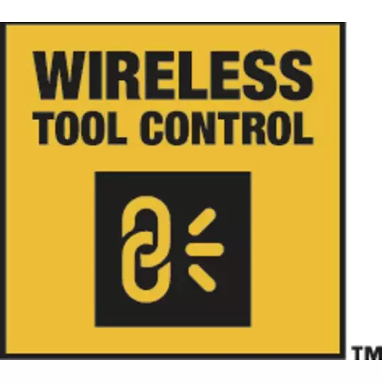 bruzdownica do betonu 125mm, 54V Li-lon 2x6,0Ah XR FLEXVOLT DeWalt [DCG200T2]