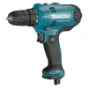 elektryczna 2-biegowa wiertarko-wkrętarka 320W Makita [DF0300]