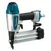 gwoździarka pneumatyczna, Makita AF506