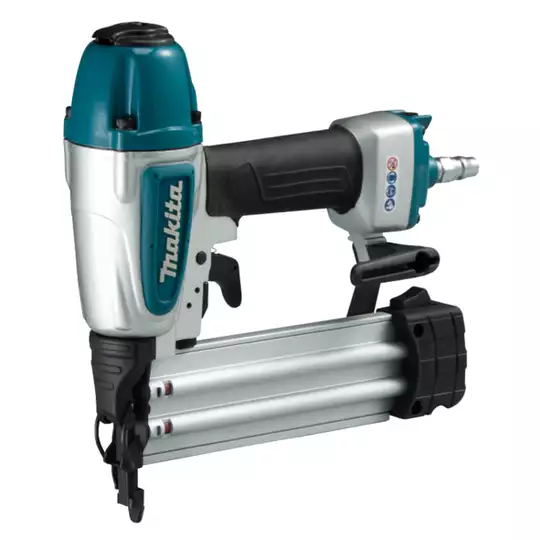 gwoździarka pneumatyczna, Makita AF506