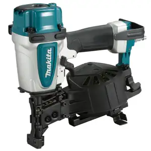 gwoździarka pneumatyczna do gwoździ 19-45mm Makita [AN454]