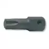 końcówka udarowa 16mm do śrub z gniazdem Torx, T60, KOKEN [107-16T T60]