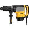 młot udarowo-obrotowy SDS-Max, 1700W, DeWalt [D25773K-QS]