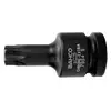 nasadka udarowa 1/2", z końcówką TORX, rozmaiar T60, Bahco [7994S0600]