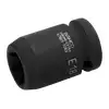nasadka udarowa na kwadrat 1/2", mocowanie TORX wewnętrzny E24, Bahco [K7801TORX-E24]