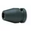 nasadka udarowa na kwadrat 3/8", mocowanie TORXplus wewnętrzny 12EPL, Koken [13425 12EPL]