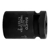 nasadka udarowa sześciokątna 1/2", rozmiar 1.7/16 cala, Bahco [K7801Z-1.7/16]