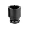 nasadka udarowa sześciokątna 1/2", rozmiar 22 mm, IRIMO [167-22-1]