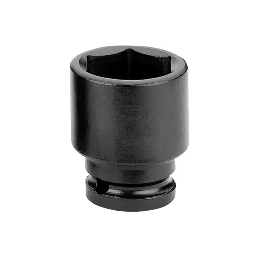 nasadka udarowa sześciokątna 1/2", rozmiar 22 mm, IRIMO [167-22-1]