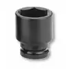 nasadka udarowa sześciokątna 3/8", rozmiar 17mm, Irimo [160-17-1]
