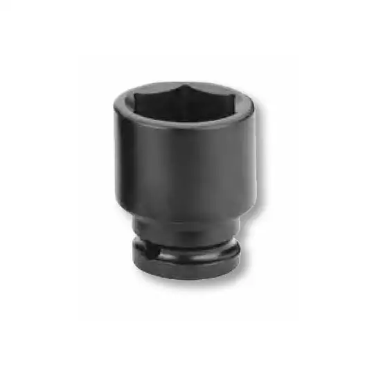 nasadka udarowa sześciokątna 3/8", rozmiar 19mm, Irimo [160-19-1]