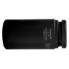 nasadka udarowa wydłużona 3/4", rozmiar 32 mm, Bahco [K8906M-32]
