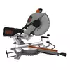 pilarka tarczowa, ukośnica, 254/30mm, 2100W Black+Decker [BES710-QS]