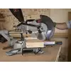 pilarka tarczowa, ukośnica, 254/30mm, 2100W Black+Decker [BES710-QS]