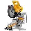 pilarka tarczowa, ukośnica XPS, 250/30mm, 1675W DeWalt [DWS727-QS]