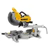 pilarka tarczowa, ukośnica XPS, 250/30mm, 1675W DeWalt [DWS727-QS]