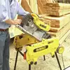 pilarka tarczowa uniwersalna / ukośnica 305/30mm, 2000W, DeWALT [D27107-QS]