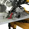 pilarka tarczowa uniwersalna / ukośnica 305/30mm, 2000W, DeWALT [D27107-QS]