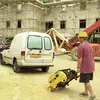 pilarka tarczowa uniwersalna / ukośnica 305/30mm, 2000W, DeWALT [D27107-QS]