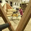 pilarka tarczowa uniwersalna / ukośnica 305/30mm, 2000W, DeWALT [D27107-QS]