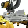 pilarka tarczowa uniwersalna / ukośnica 305/30mm, 2000W, DeWALT [D27107-QS]