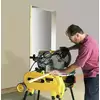 pilarka tarczowa uniwersalna / ukośnica 305/30mm, 2000W, DeWALT [D27107-QS]