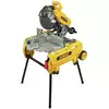 pilarka tarczowa uniwersalna / ukośnica 305/30mm, 2000W, DeWALT [D27107-QS]