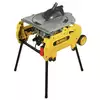 pilarka tarczowa uniwersalna / ukośnica 305/30mm, 2000W, DeWALT [D27107-QS]
