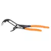 szczypce nastawne z szybką regulacją 250mm, ERGO BAHCO [6224D]