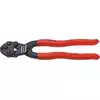 szczypce przegubowe CoBolt do cięcia drutu, długość 200mm, Knipex [71 01 200]