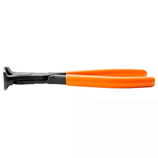 szczypce tnące czołowe 160 mm BAHCO [527 D-160]
