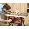 uniwersalna pilarka stołowa 254/30mm, 1800W, Black+Decker [BES720-QS]