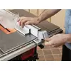 uniwersalna pilarka stołowa 254/30mm, 1800W, Black+Decker [BES720-QS]