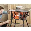 uniwersalna pilarka stołowa 254/30mm, 1800W, Black+Decker [BES720-QS]