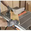 uniwersalna pilarka stołowa 254/30mm, 1800W, Black+Decker [BES720-QS]