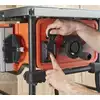 uniwersalna pilarka stołowa 254/30mm, 1800W, Black+Decker [BES720-QS]