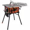 uniwersalna pilarka stołowa 254/30mm, 1800W, Black+Decker [BES720-QS]