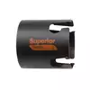 węglikowa piła otworowych Superior Multi Construction Bahco